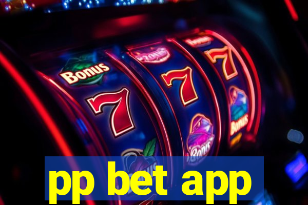 pp bet app